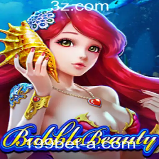 Explorando o Mundo Encantador de BubbleBeauty: Um Guia Completo