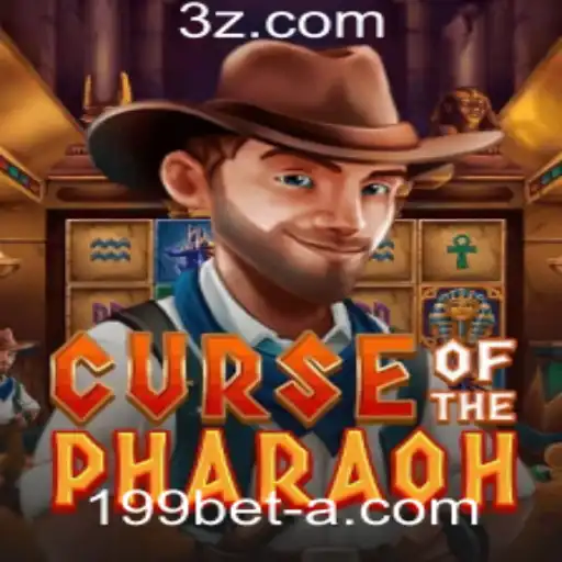 Explorando o Mundo do Jogo CurseofthePharaoh