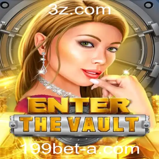 Aprofundando-se no Mundo do Jogo EntertheVault