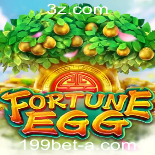 Explorando o Jogo FortuneEgg e o Papel de 199bet Download no Cenário Atual