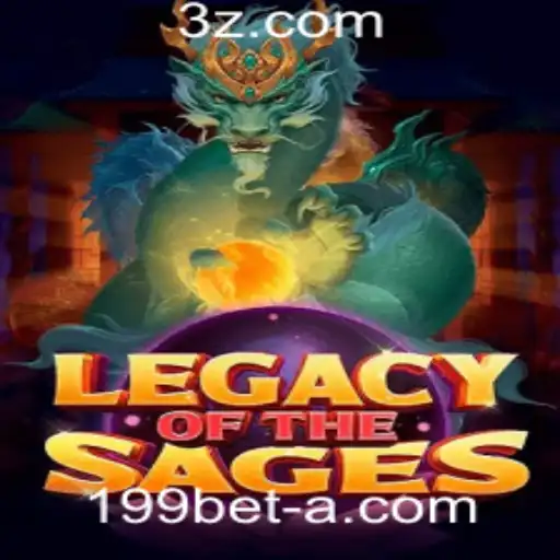LegacyoftheSages: Um Mergulho no Mundo do RPG e o Download Seguro com 199bet