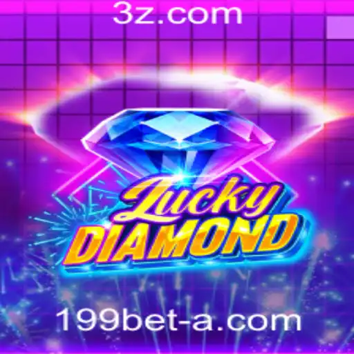 Explorando o Mundo do Jogo LuckyDiamond e o Fenômeno 199bet Download