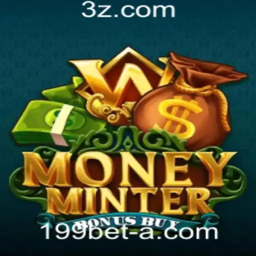 Exploração Completa do Jogo MoneyMinterBonusBuy