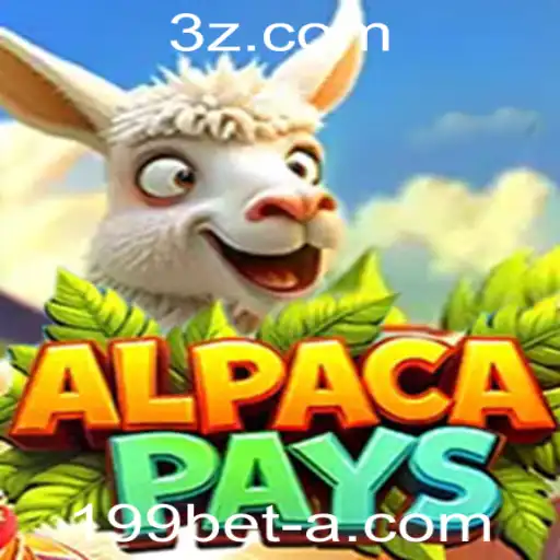 A Fascinação por AlpacaPays: Um Mergulho no Mundo dos Jogos Online