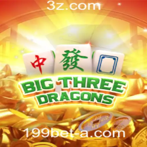 BigThreeDragons: Uma Imersão no Jogo e Como Aproveitar