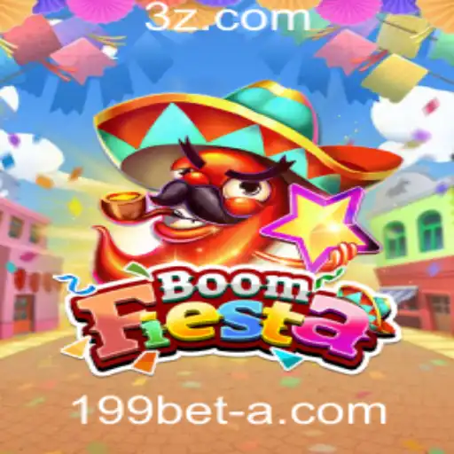 BoomFiesta: Descubra o Novo Fenômeno dos Jogos de Azar e Sua Conexão com 199bet Download