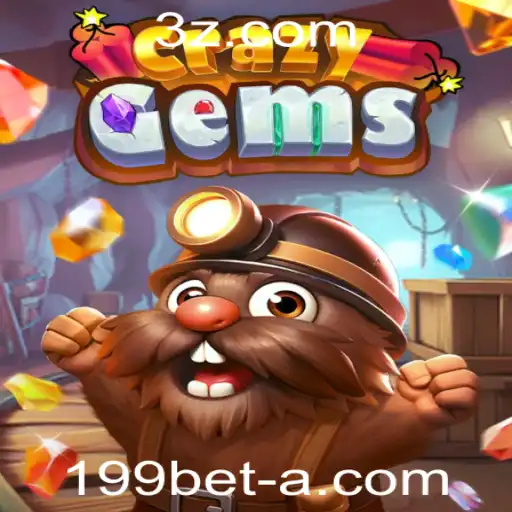 Descubra Tudo Sobre o Excitante Jogo CrazyGems e Como Baixá-lo Com 199bet