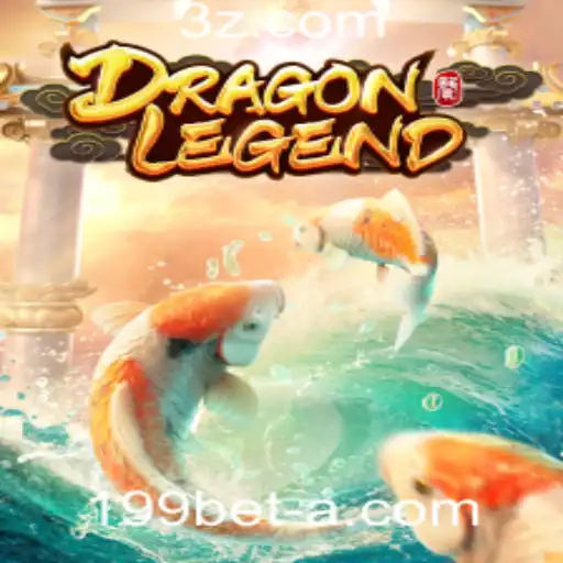 DragonLegend: Descubra o Universo do Jogo e Como Baixar no 199bet