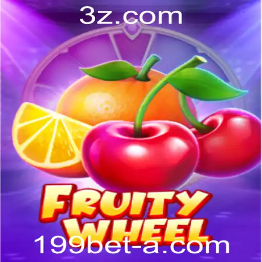 Descubra o Mundo Vibrante de FruityWheel: O Jogo de Azar que Conquista 199bet
