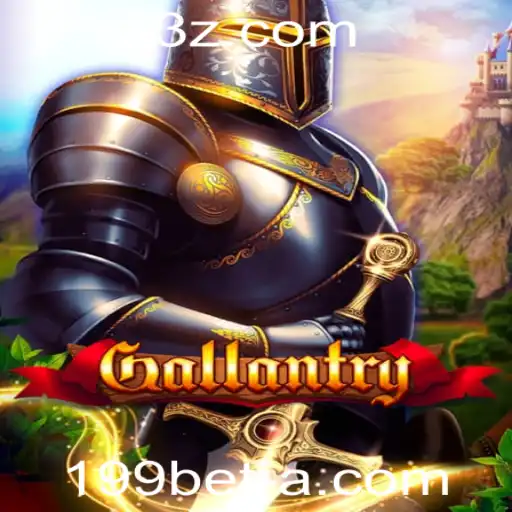 Descubra o Jogo Gallantry e as Emoções do 199Bet Download