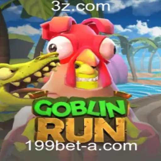 Explorando o Fascinante Mundo de GoblinRun