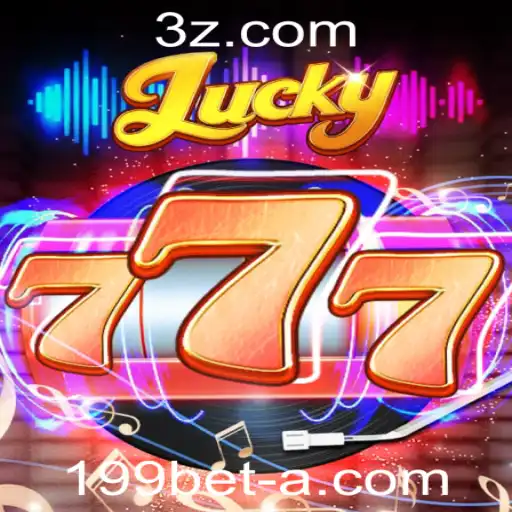 Explorando o Fascinante Mundo de Lucky777: Regras e Introdução
