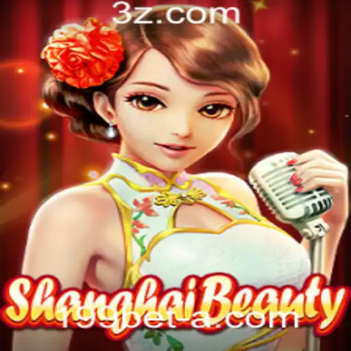 Descubra o Universo de ShanghaiBeauty: Um Guia Completo