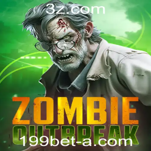 Descubra o Mundo de ZombieOutbreak e Como Baixar Via 199bet