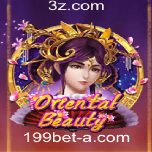 Desvendando OrientalBeauty: Uma Aventura no Mundo dos Jogos de Cassino Online