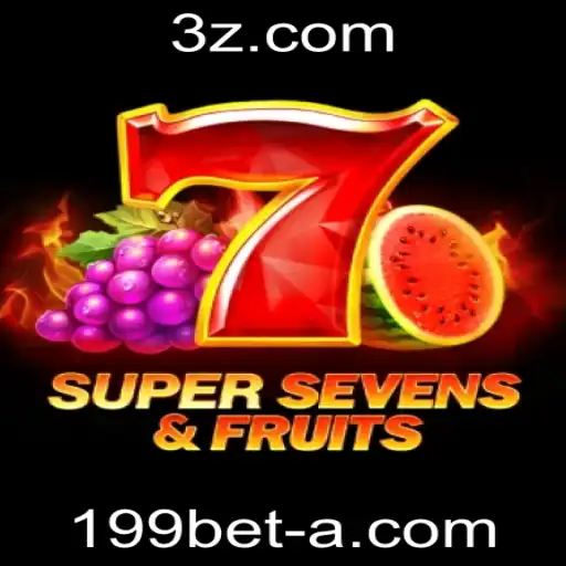 Explorando o Universo de 7SuperSevensFruits: Um Jogo de Cassino Inovador