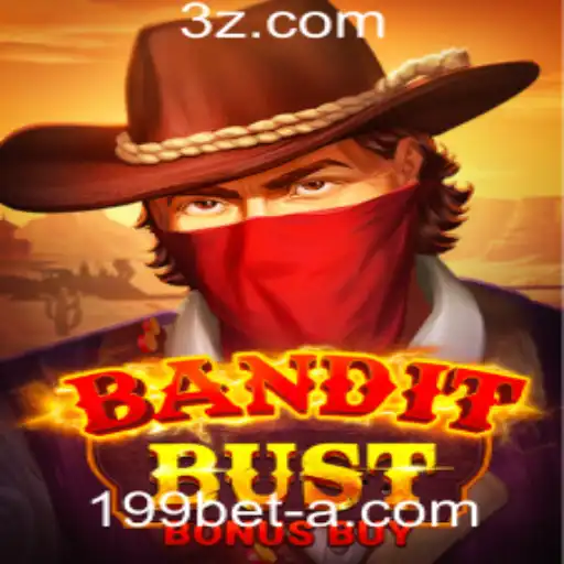 Explorando o Fascinante Mundo de BanditBustBonusBuy