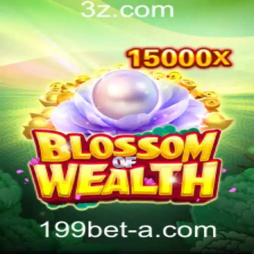 Explorando o Mundo de BlossomofWealth: Um Guia Completo sobre o Jogo e Como Baixá-lo via 199bet