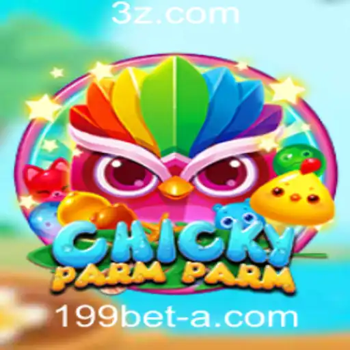 Decifrando ChickyParmParm: Uma Aventura Empolgante no Mundo dos Jogos
