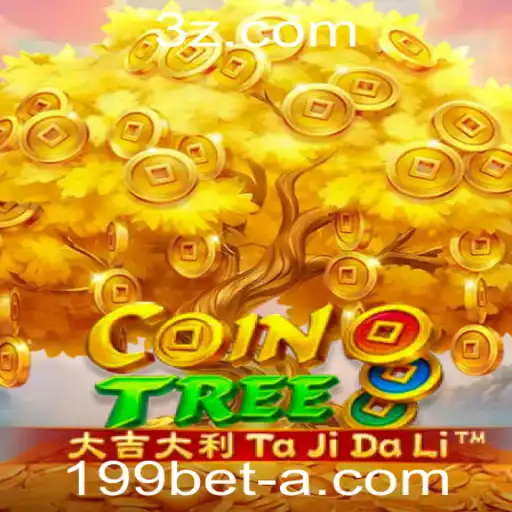Descubra CoinTree: A Nova Sensação dos Jogos