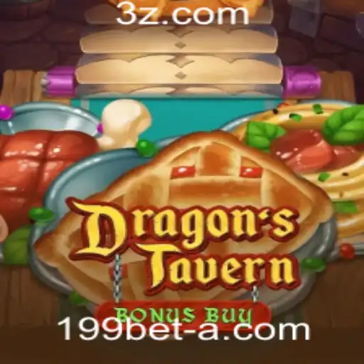 Explorando DragonsTavern: Um Novo Mundo de Aventuras e Estratégia