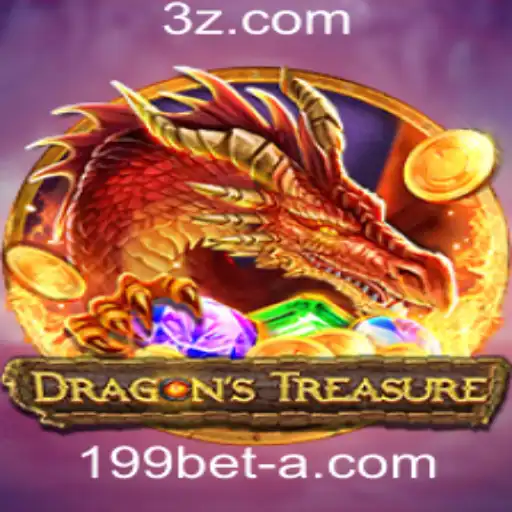DragonsTreasure: A Aventura Épica que Conquista Jogadores