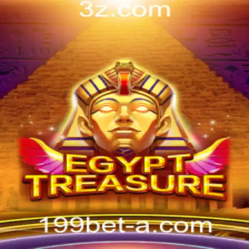 Explorando EgyptTreasure: Um Guia Completo para o Jogo de Aventura Online