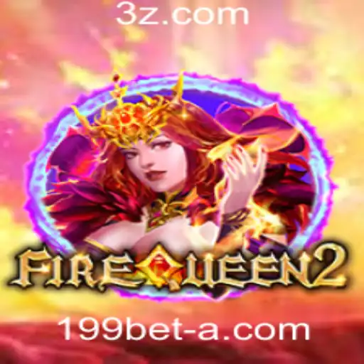 FireQueen2: Explorando o Universo do Novo Jogo de Estratégia