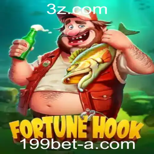 FortuneHook: Explorando o Mundo do Jogo Inovador com 199bet Download