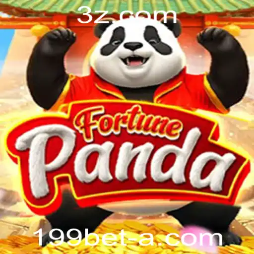 Descubra FortunePanda: O Jogo que Conquista o Mundo dos Cassinos