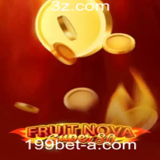 Explorando o Novo Mundo de FruitNovaSuper80 e o 199bet Download