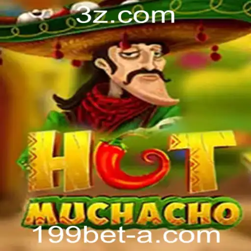 Descubra HotMuchacho e Como Baixar 199bet