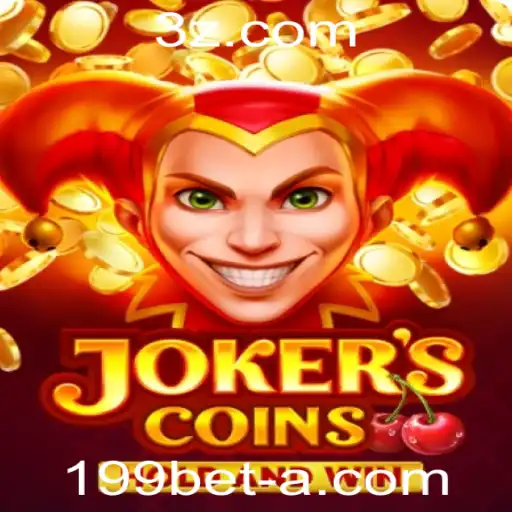 Descubra JokersCoins: Um Mergulho no Novo Jogo de Cassino Online