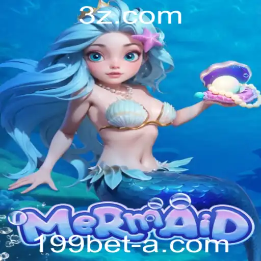 Descubra o Fascinante Jogo Mermaid e Como Ele Se Relaciona com o 199bet Download