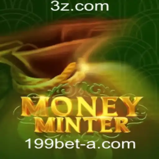 Explorando o Mundo do Jogo MoneyMinter: Um Guia Detalhado