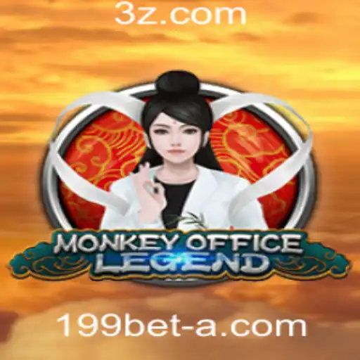 Explorando o Mundo do MonkeyOfficeLegend e o Desafio do 199bet Download