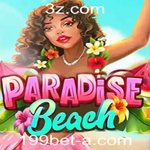 Descubra o Mundo de ParadiseBeach: Uma Aventura Envolvente