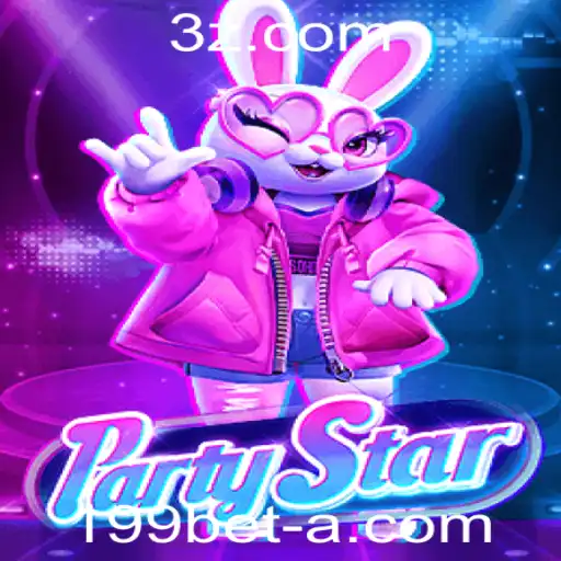 PartyStar: O Jogo que Estimula a Criatividade e Socialização