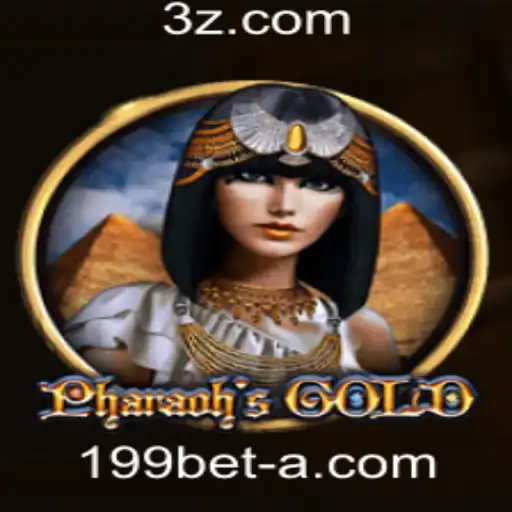 Descobrindo as Aventuras de PharaohsGold: Uma Experiência Inesquecível