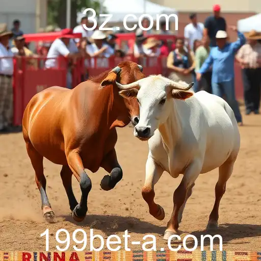 Rinha de Galos: Tradição e Controvérsia