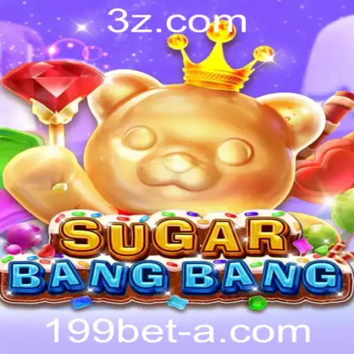 Descubra o Mundo Empolgante do Jogo SUGARBANGBANG