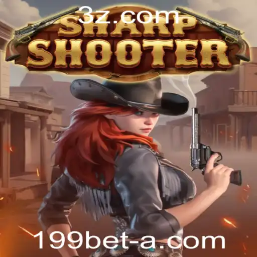 Explorando o Mundo de Sharpshooter: Regras e Estratégias para Jogadores Modernos