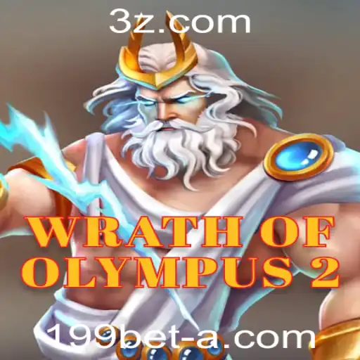 Wrath of Olympus 2: Um Mergulho na Aventura Mítica
