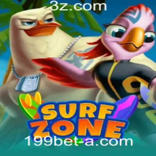 Explorando SurfZone: O Guia Completo para o Jogo e Como Fazer o 199bet Download