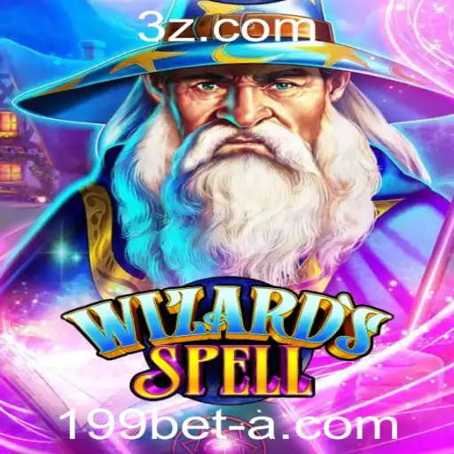 Descubra o Mundo Mágico do Jogo WizardsSpell: Introdução e Regras Detalhadas